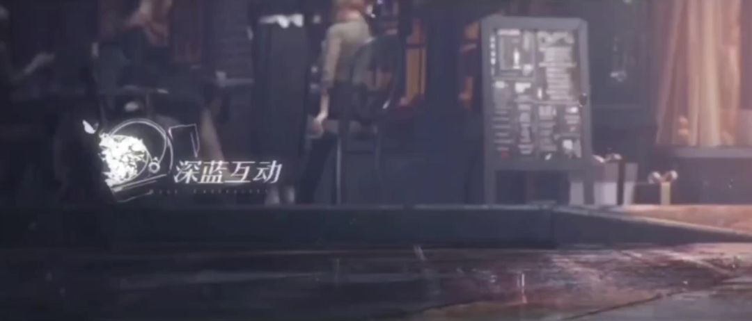 video-4112204