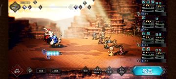 手把手教你怎么刷经验