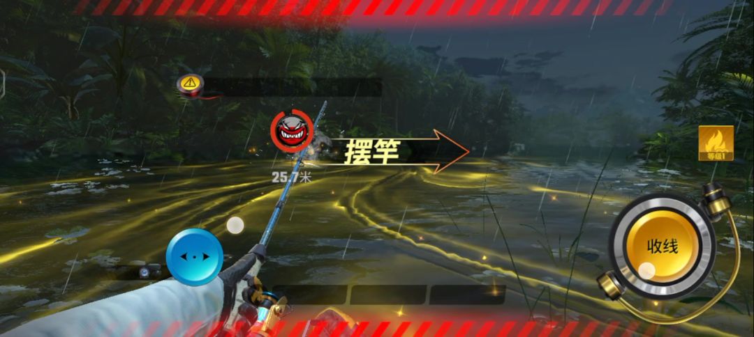 video-4112604