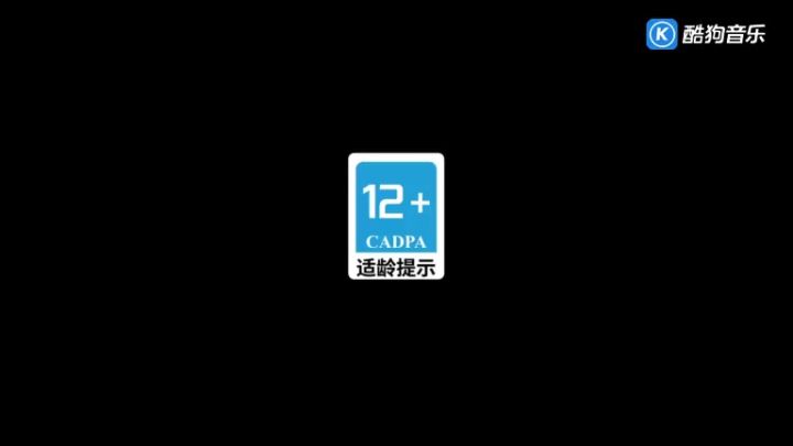 知更鸟截图