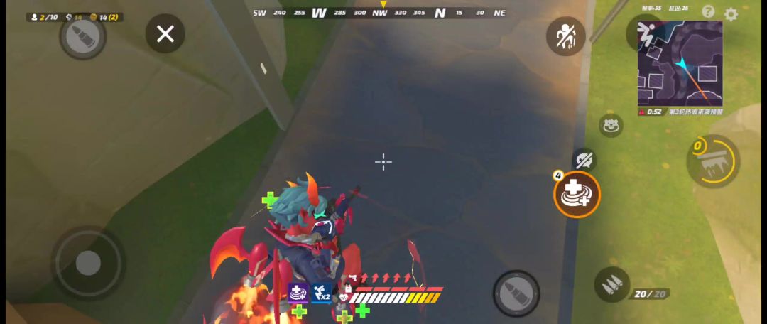 video-4112939