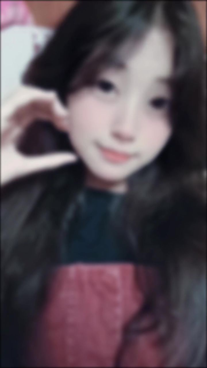 香肠派对截图