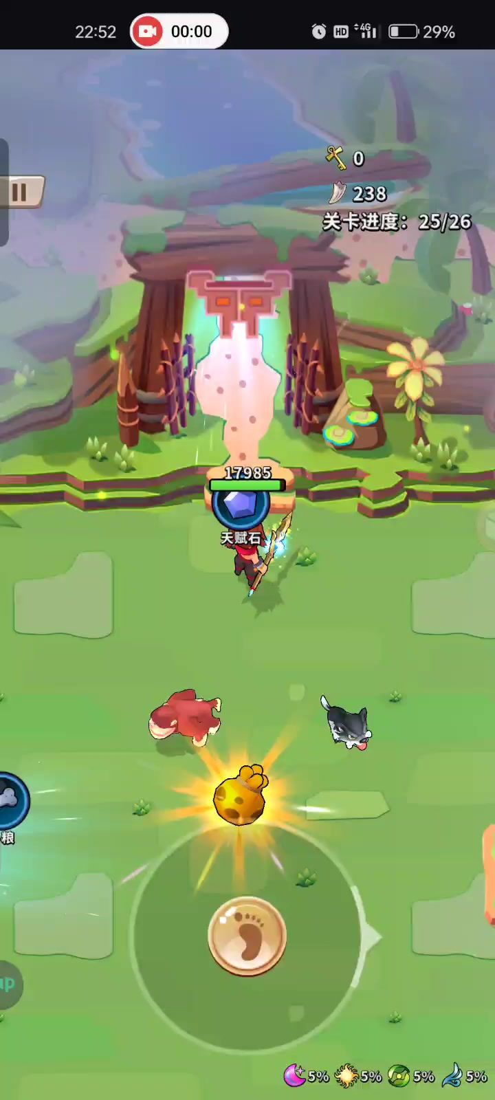 video-4113066