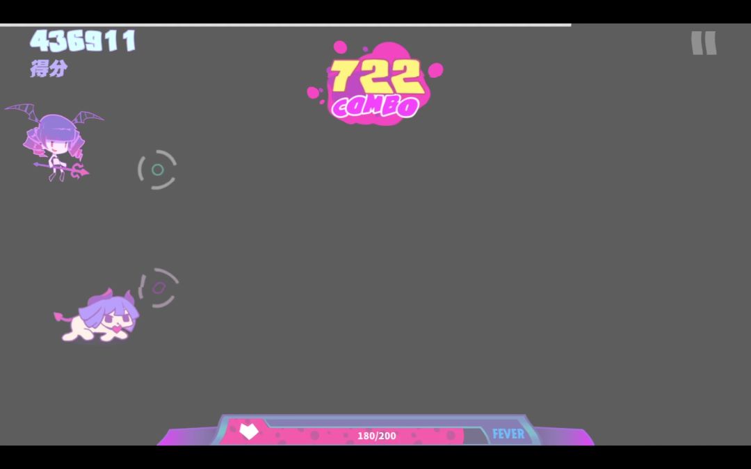 video-4113497