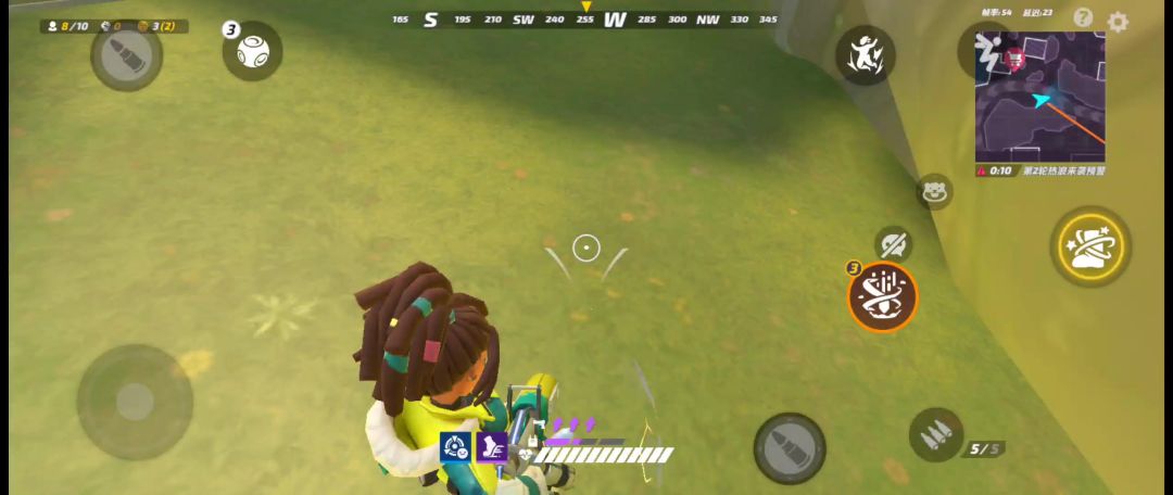 video-4113761
