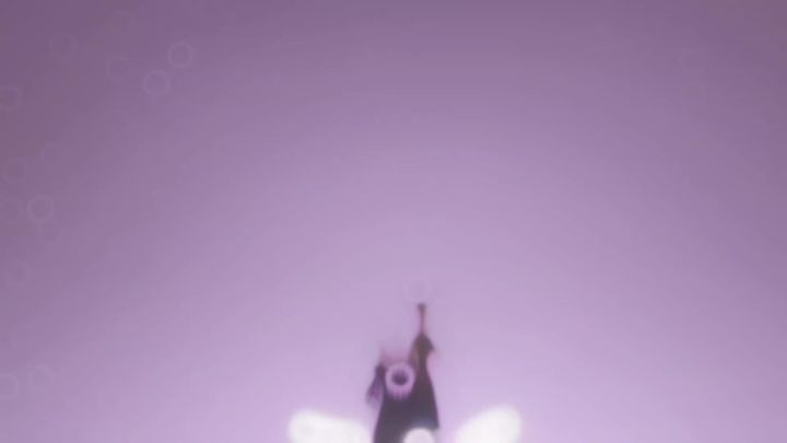 别担心,我一定会记得你的!!截图