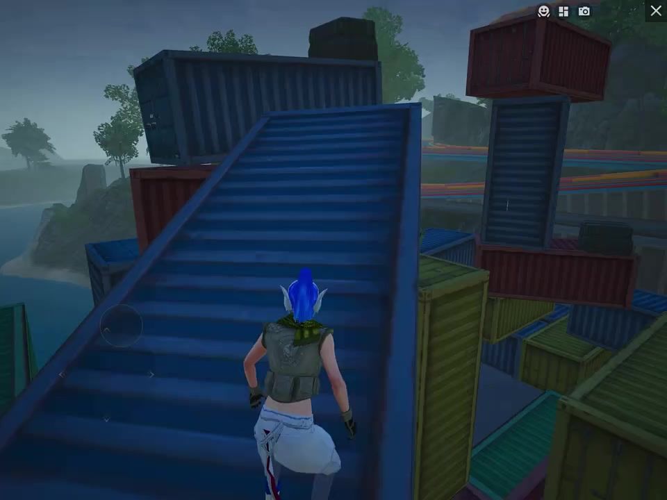 video-4114129