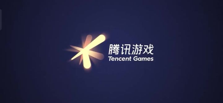不是你这怎么回事吗?怎么进不去啊?截图