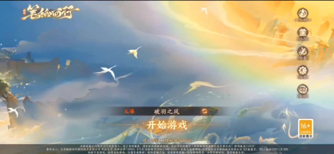 video-4115233