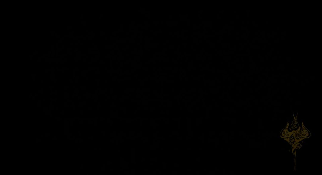 video-4115320