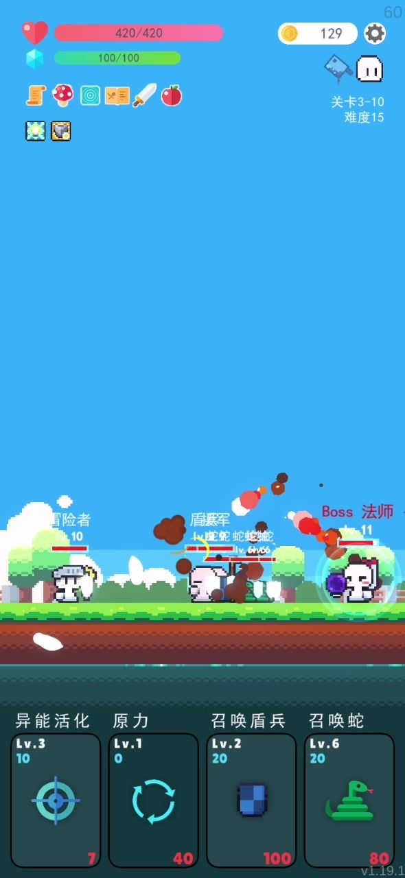 video-4115337