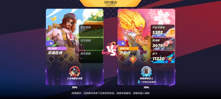 治治低血压截图