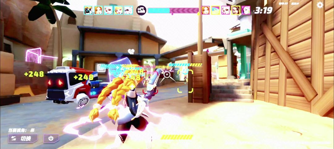 video-4115473