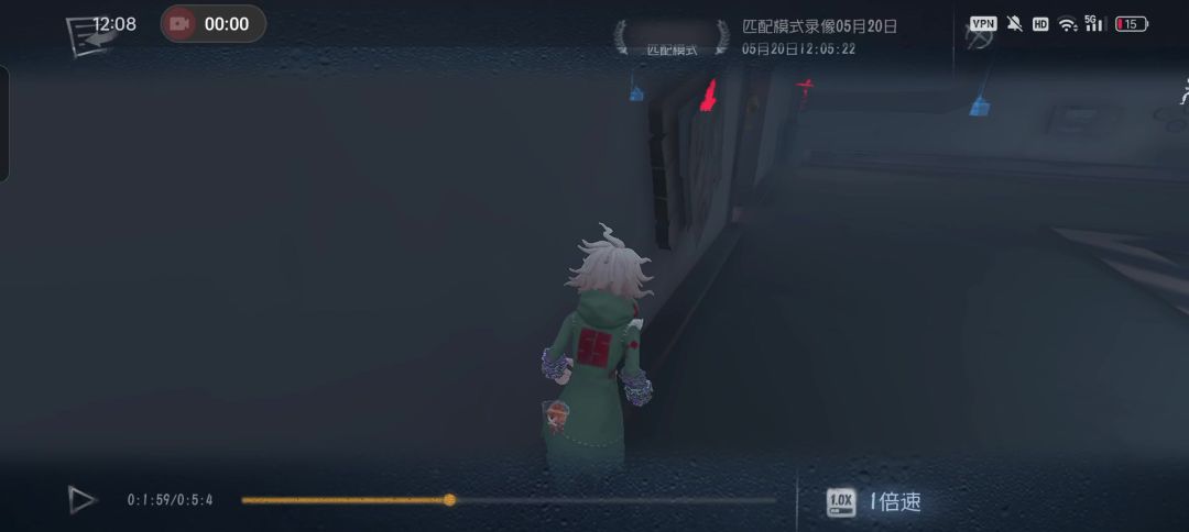 video-4115593