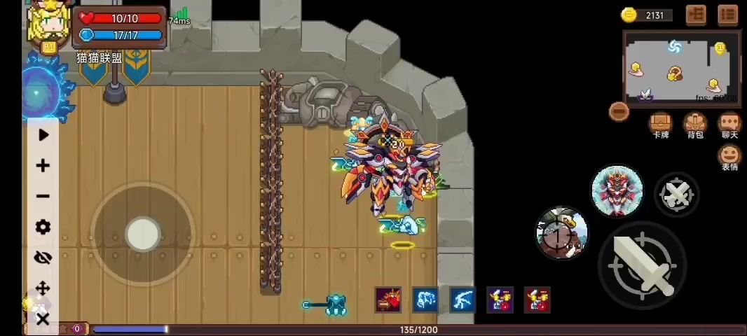 video-4115864