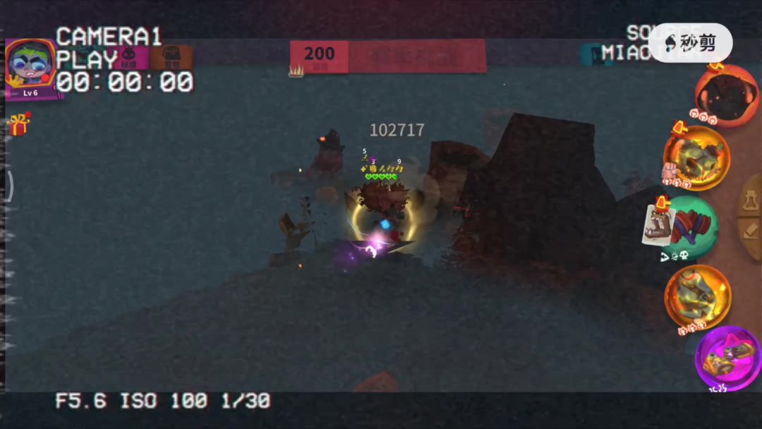 video-4115878