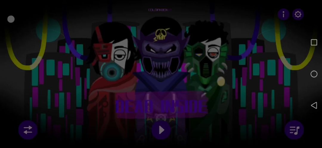 video-4116179