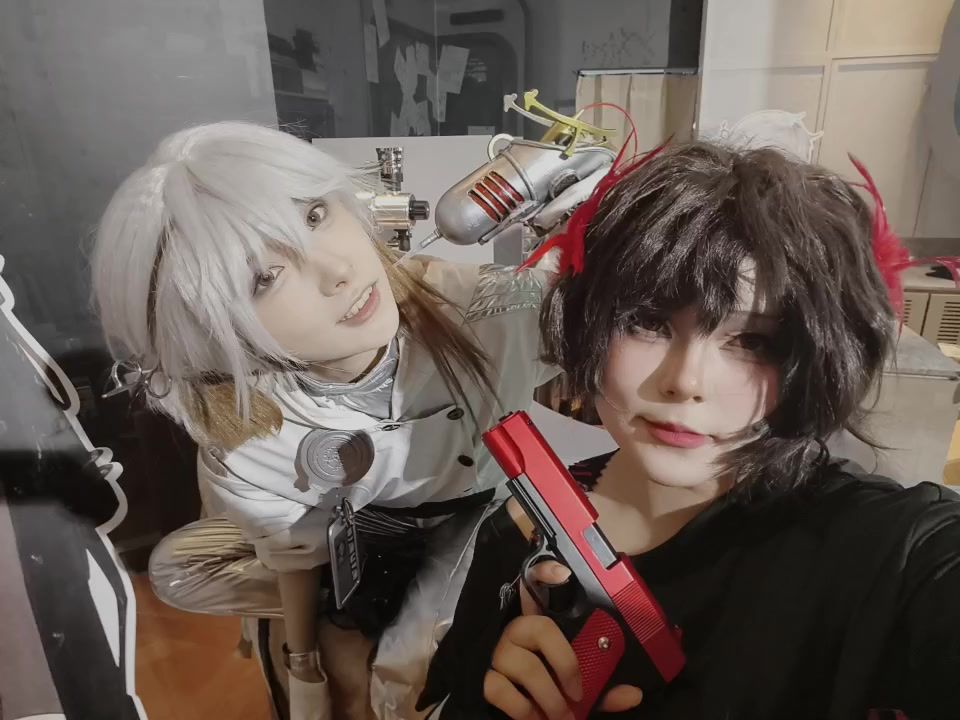video-4116196