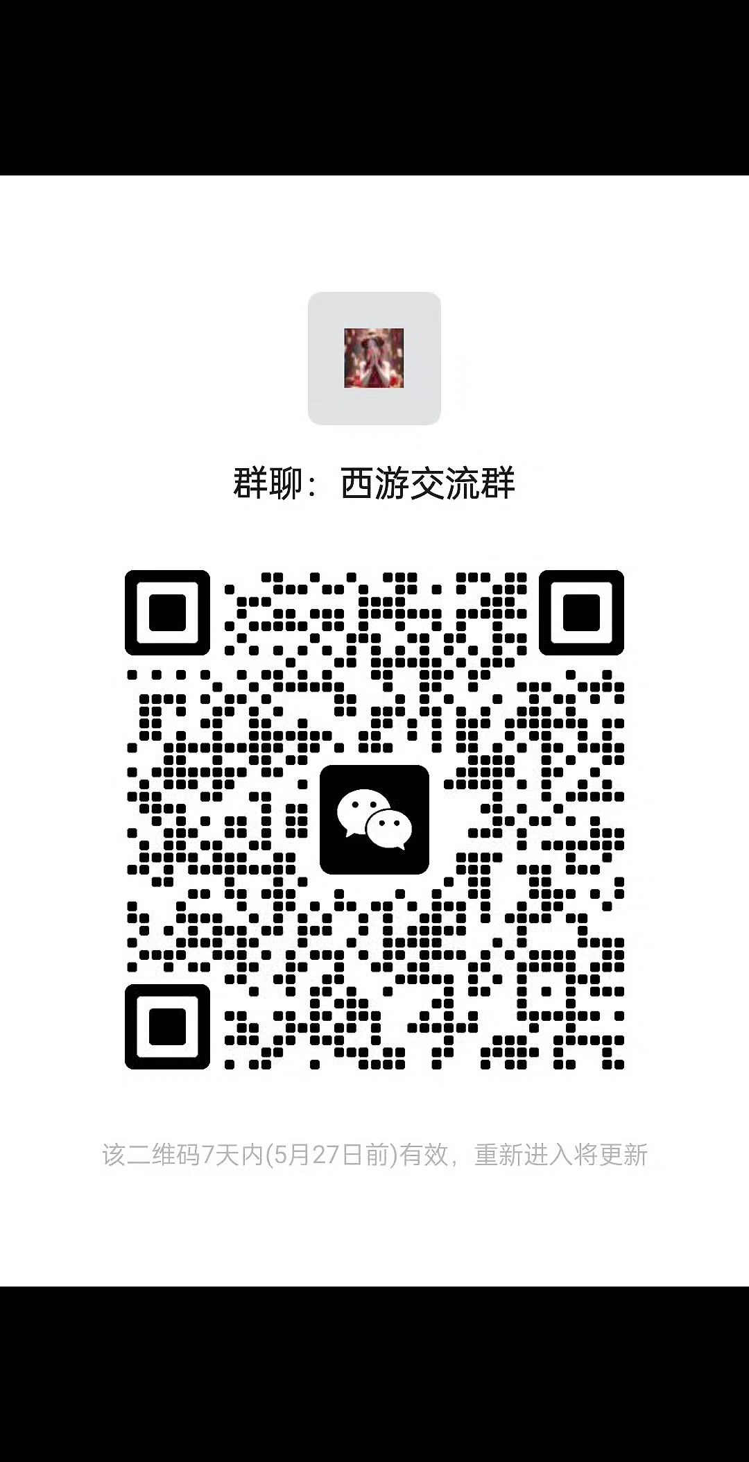 video-4116445
