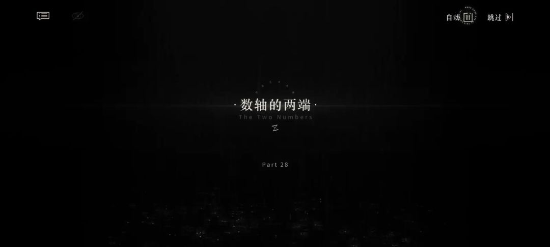 video-4116672