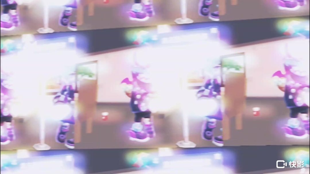 video-4116827