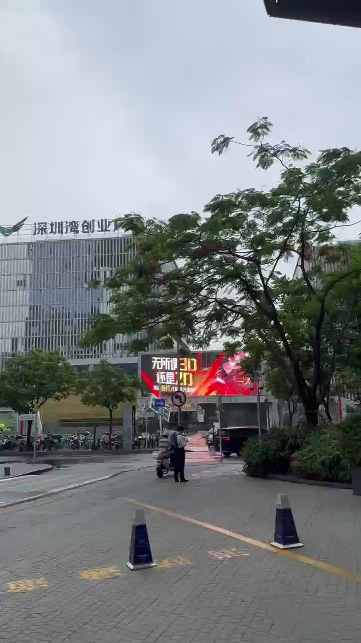 video-4117141