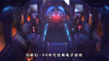 优雅永不过时！钓鱼佬狂喜！兄弟们~《吟游战记》做的很大！