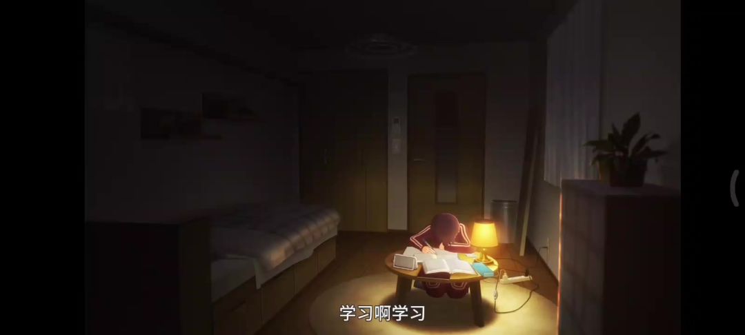 video-4118791