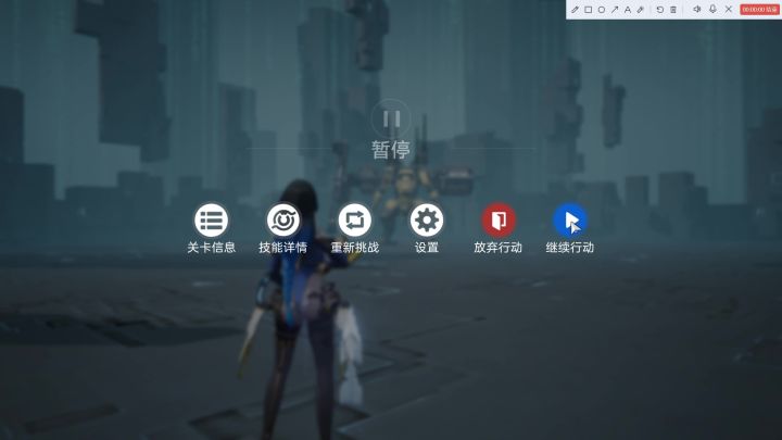 接我上个帖子，一个视频告诉你为什么可以养小金鱼截图