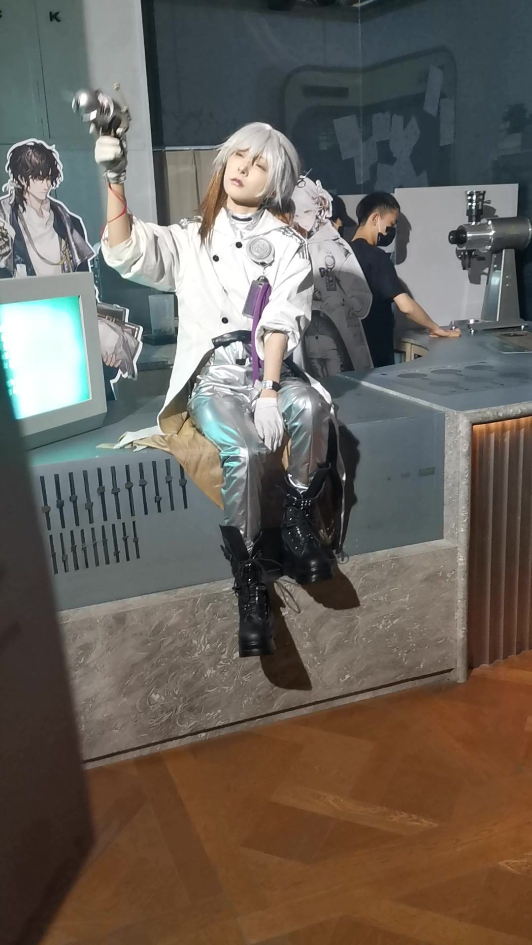 video-4119105
