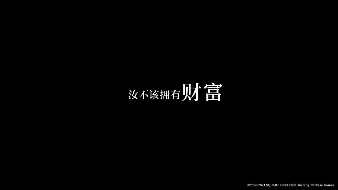 video-4119228