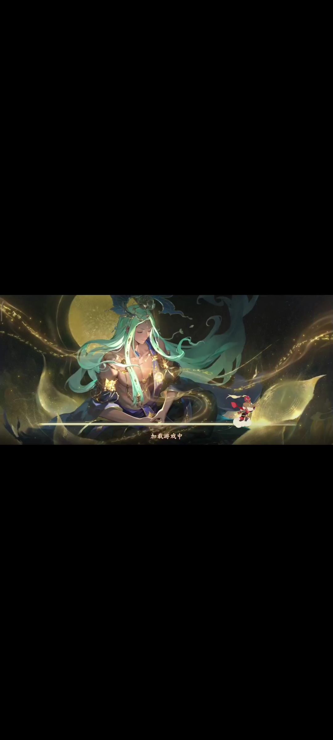 video-4119234