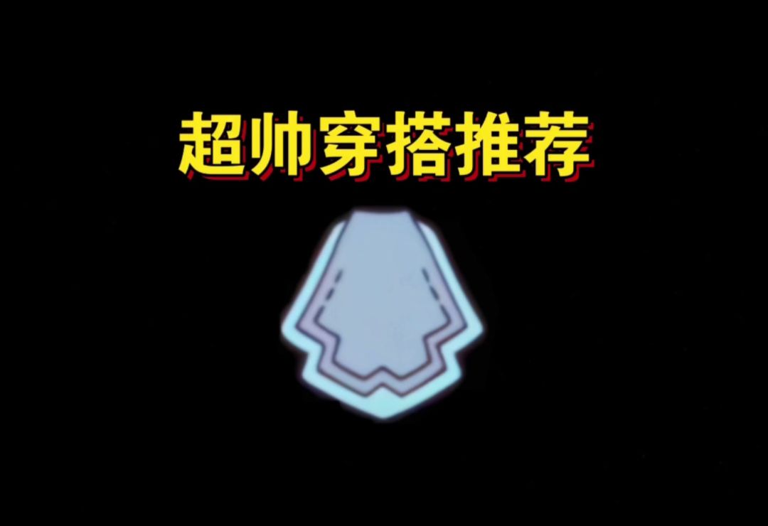 video-4119244