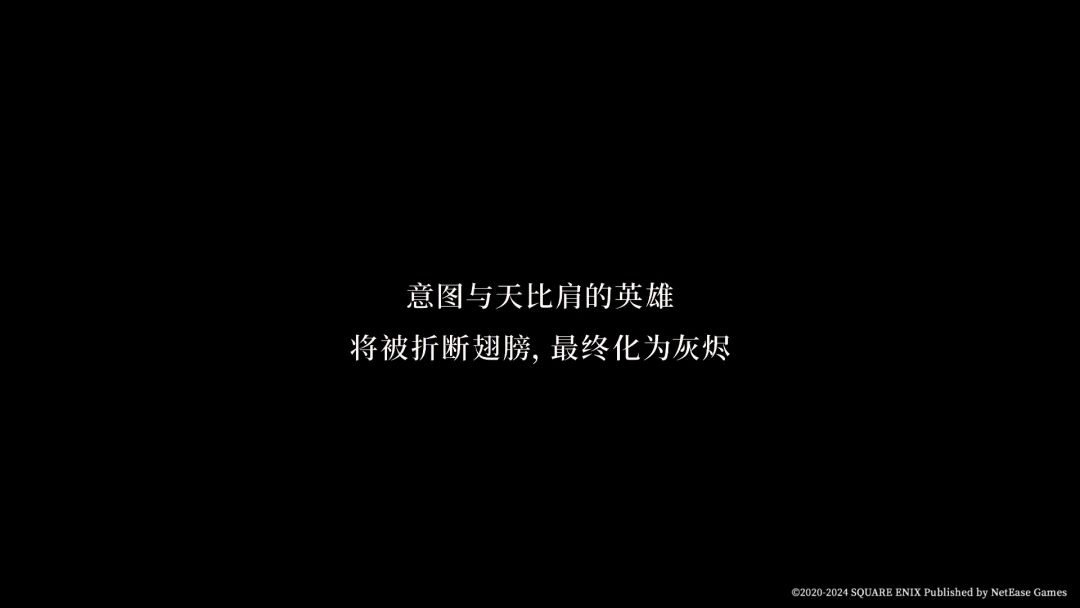 video-4119282