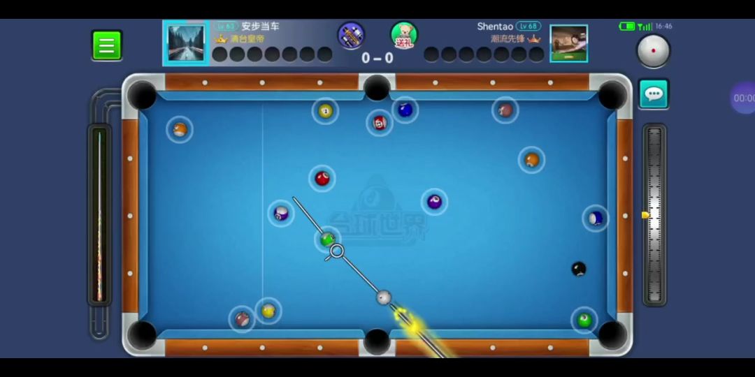 video-4119824
