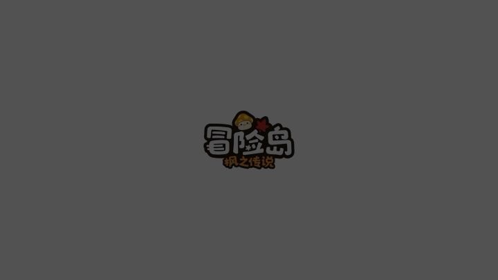 5月22日版本宣传片——「双刀绘影,劈波斩浪」截图