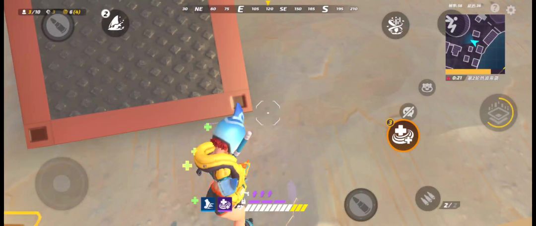 video-4120874