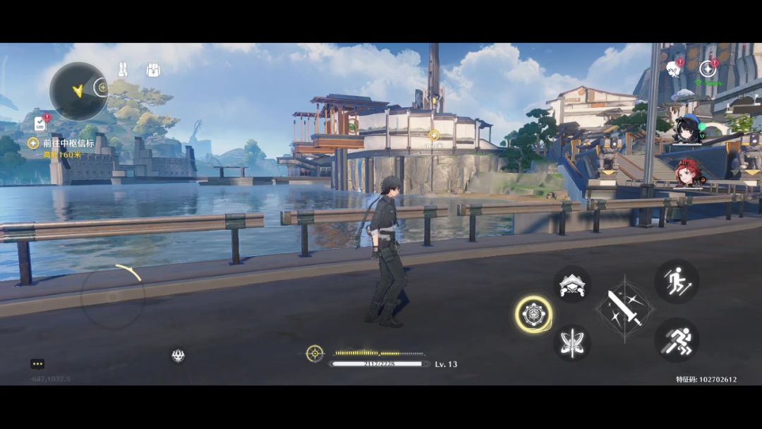 video-4121394