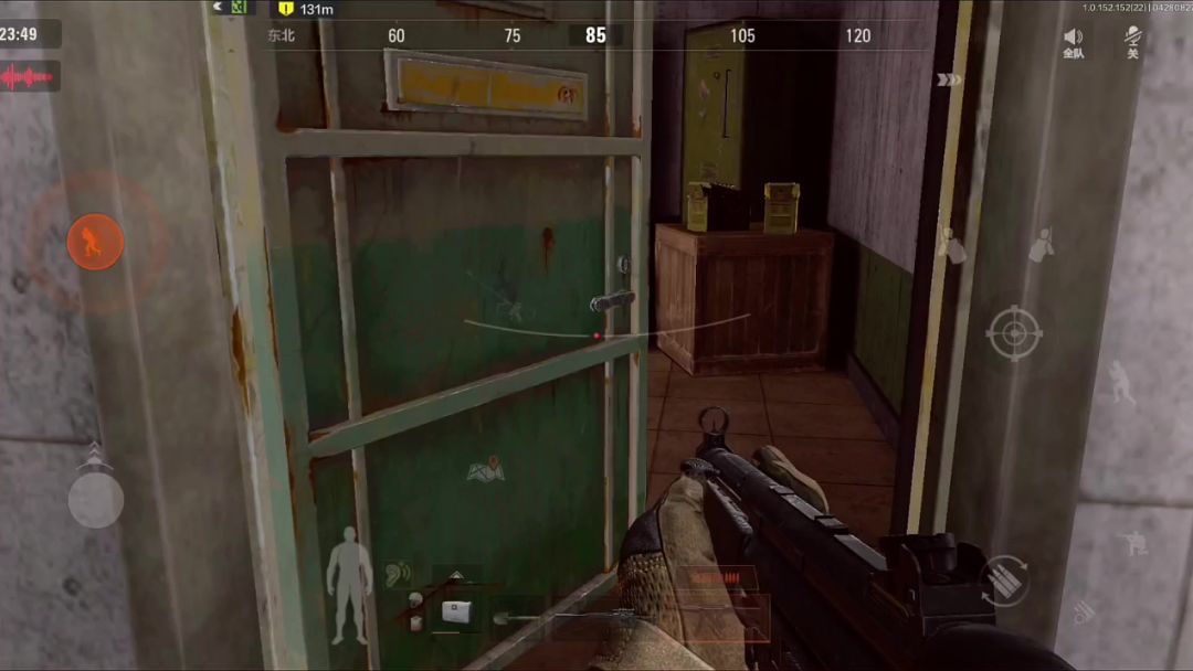 video-4121441