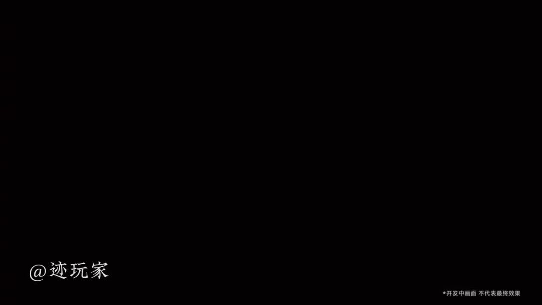 video-4122075