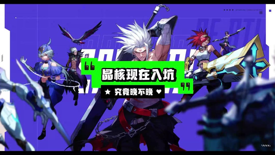 video-4122780