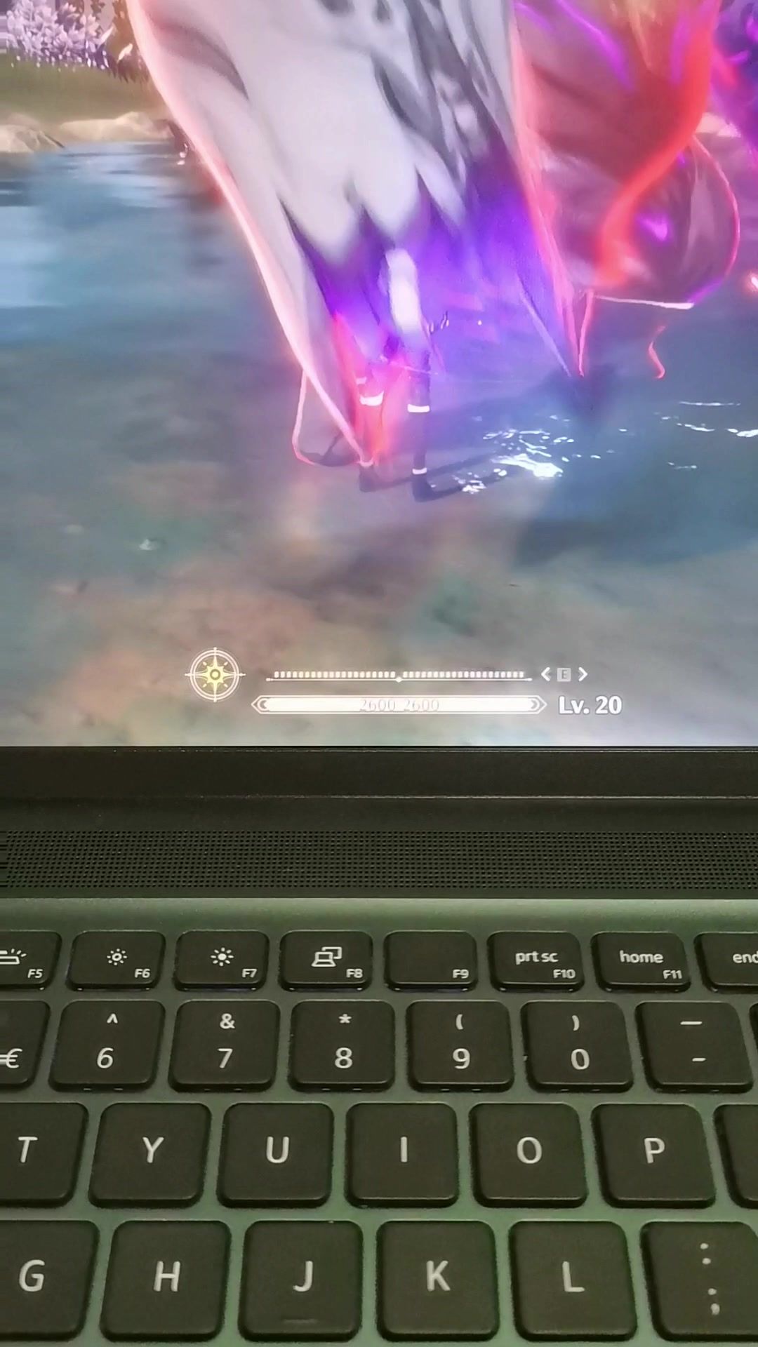 video-4123440