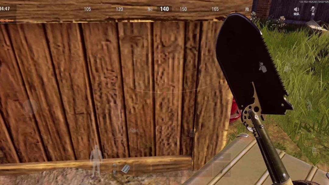 video-4124040