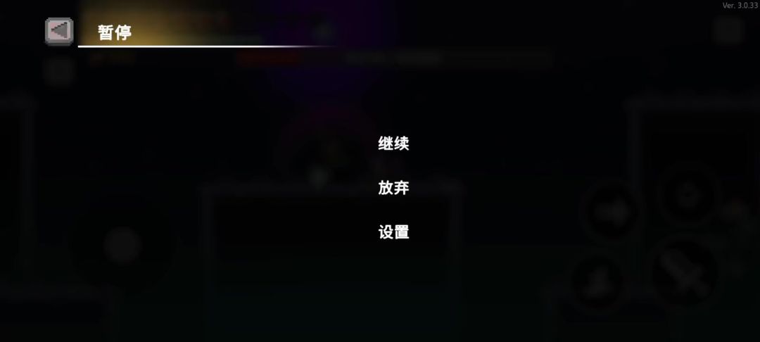 video-4125883