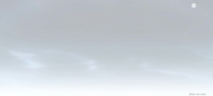 爆率真的高截图
