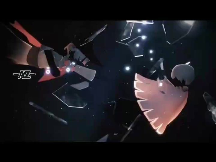 我的爱人你要幸福截图