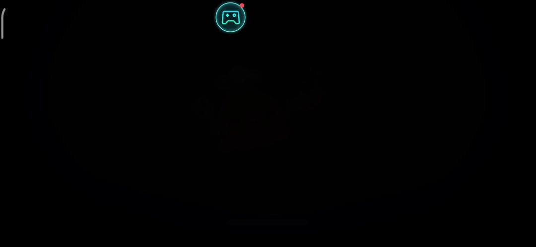 video-4126687