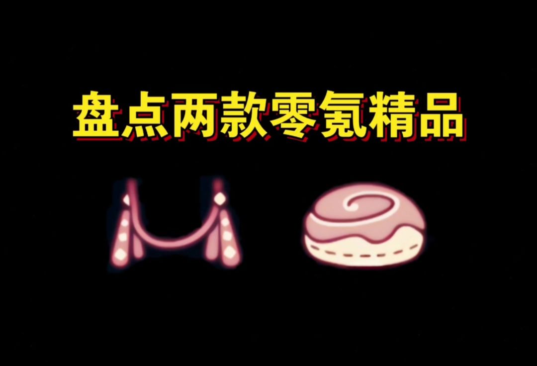 video-4126838