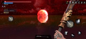 新人神龙至尊打法思路