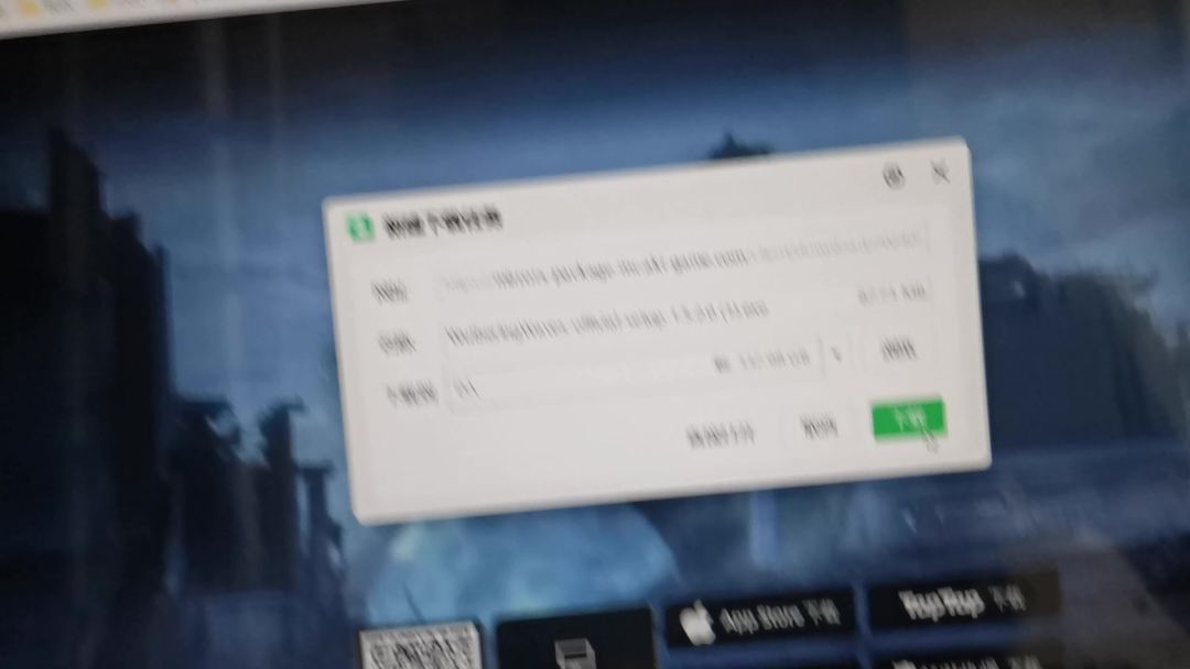video-4127138